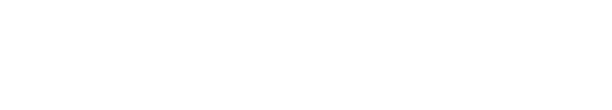 aquavolt.tech